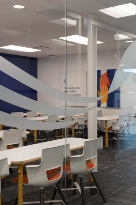 MedicareCenter_555X835 - 1 MedicareCenter_555X835 - 1